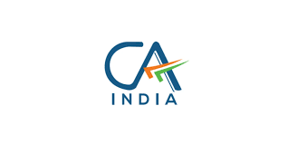 CA Professional