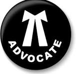 Advocate